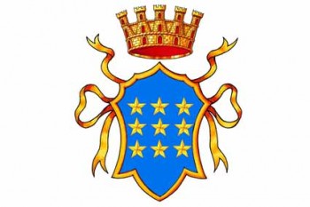 Comune di Cassino