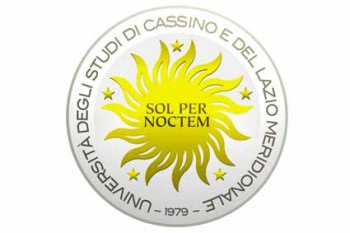 Università degli Studi di Cassino