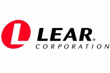 Lear Corporation