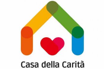 Casa della Carità