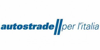Autostrade per l'Italia