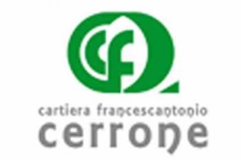 Cartiera Cerrone