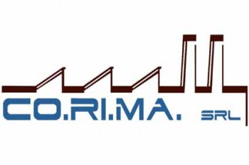 CORIMA srl