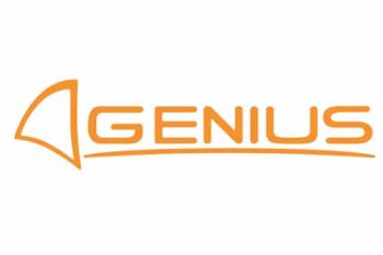 Genius
