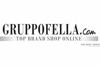 Gruppo Fella