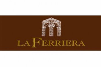 La Ferriera