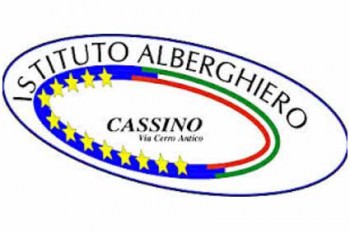 Istituto Alberghiero