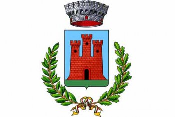 Comune di Castelnuovo Parano
