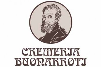 Cremeria Buonarroti