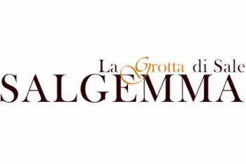 Salgemma - La Grotta di Sale