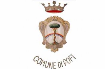 Comune di Pofi