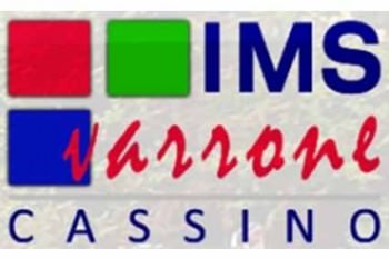 ims Varrone
