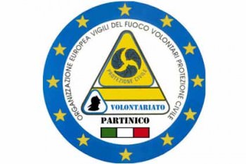 Protezione Civile