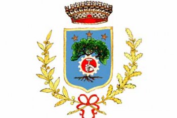 Comune di S'Elia Fiumerapido