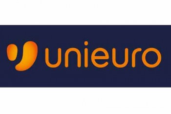 Unieuro