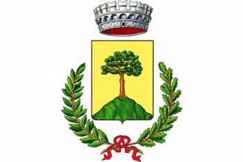 Comune di Viticuso