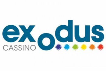 Exodus
