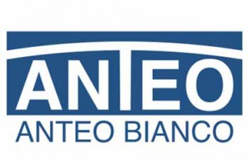 Anteo Bianco