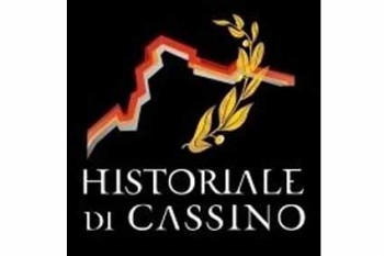 Historiale di Cassino