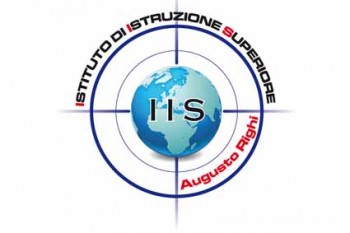 Ipsia