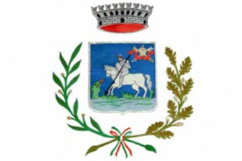 Comune di S. Giorgio