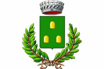 Comune di Terelle