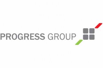 Progress Group