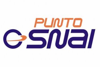 Punto Snai