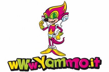 Yammo
