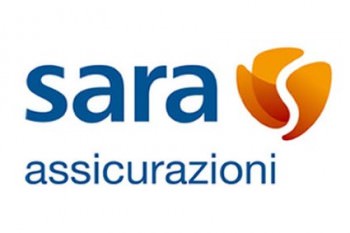 Sara Assicurazioni