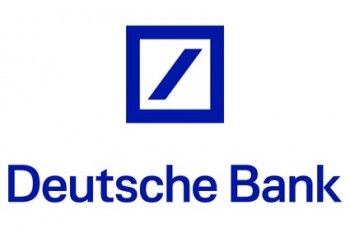 Deutsche Bank