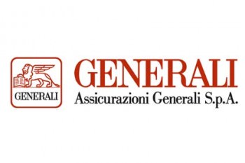 Generali Assicurazioni