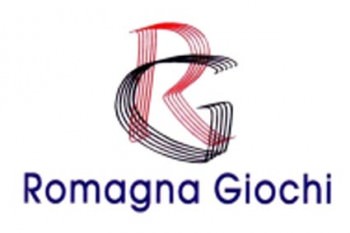 Romagna Giochi