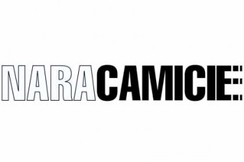 Nara Camicie