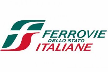 Ferrovie dello Stato