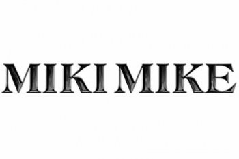 Miki Mike