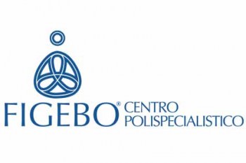 Figebo