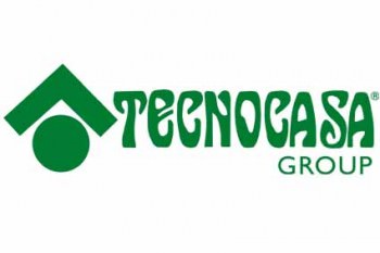 Tecnocasa