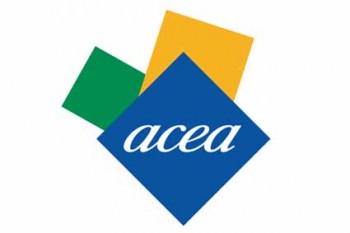 Acea