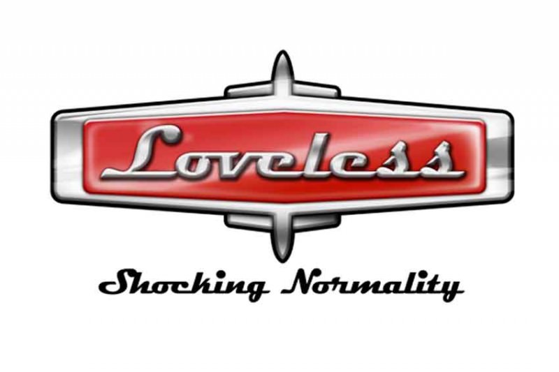 loveless