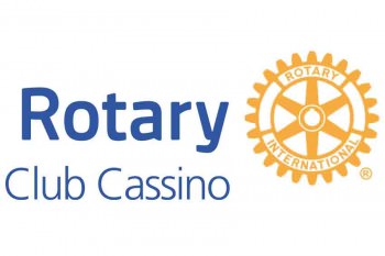 Rotary Club