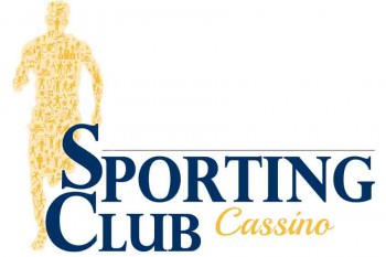 Sporting Club