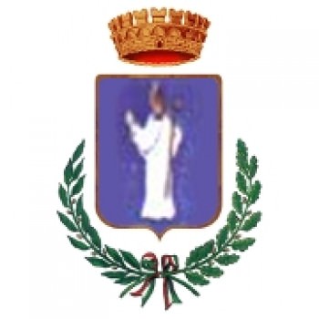 Comune di Sant'Apollinare