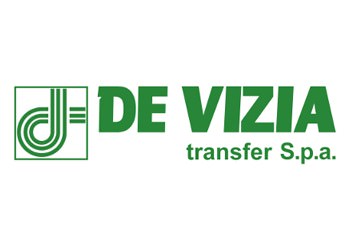 DeVizia SPA