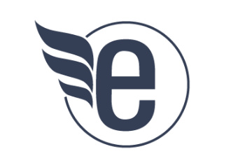 efree